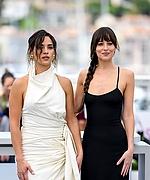 Filename=133.jpg
Filesize=207KiB
Dimensions=1365x2048
Date added=09.07.25 133.jpg