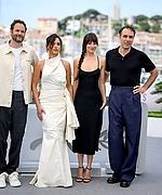 Filename=136.jpg
Filesize=351KiB
Dimensions=2048x1365
Date added=09.07.25 136.jpg