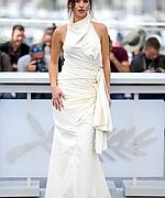 Filename=140.jpg
Filesize=205KiB
Dimensions=1365x2048
Date added=09.07.25 140.jpg