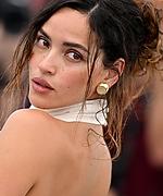 Filename=141.jpg
Filesize=294KiB
Dimensions=1365x2048
Date added=09.07.25 141.jpg