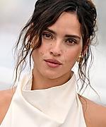 Filename=145.jpg
Filesize=254KiB
Dimensions=1365x2048
Date added=09.07.25 145.jpg