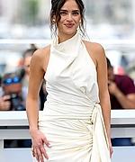 Filename=147.jpg
Filesize=188KiB
Dimensions=1366x2048
Date added=09.07.25 147.jpg