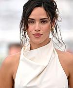 Filename=149.jpg
Filesize=211KiB
Dimensions=1365x2048
Date added=09.07.25 149.jpg