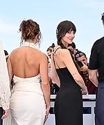 Filename=185.jpg
Filesize=298KiB
Dimensions=2048x1365
Date added=09.07.25 185.jpg
