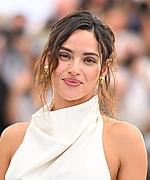Filename=188.jpg
Filesize=178KiB
Dimensions=2048x1364
Date added=09.07.25 188.jpg