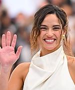 Filename=189.jpg
Filesize=190KiB
Dimensions=2048x1364
Date added=09.07.25 189.jpg