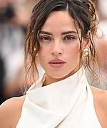 Filename=192.jpg
Filesize=285KiB
Dimensions=1364x2048
Date added=09.07.25 192.jpg