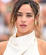 Filename=193.jpg
Filesize=224KiB
Dimensions=1364x2048
Date added=09.07.25 193.jpg