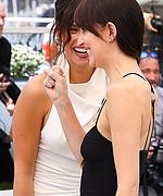 Filename=219.jpg
Filesize=331KiB
Dimensions=1366x2048
Date added=09.07.25 219.jpg