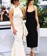 Filename=220.jpg
Filesize=294KiB
Dimensions=1366x2048
Date added=09.07.25 220.jpg