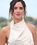 Filename=258.jpg
Filesize=205KiB
Dimensions=1365x2048
Date added=09.07.25 258.jpg