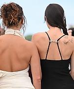 Filename=269.jpg
Filesize=232KiB
Dimensions=2048x1365
Date added=09.07.25 269.jpg