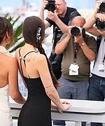 Filename=290.jpg
Filesize=279KiB
Dimensions=2048x1495
Date added=09.07.25 290.jpg
