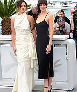 Filename=308.jpg
Filesize=297KiB
Dimensions=1363x2048
Date added=09.07.25 308.jpg
