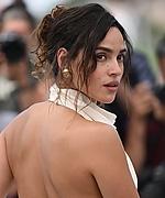 Filename=314.jpg
Filesize=213KiB
Dimensions=2048x1365
Date added=09.07.25 314.jpg