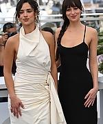 Filename=322.jpg
Filesize=976KiB
Dimensions=3258x4887
Date added=12.07.25 322.jpg