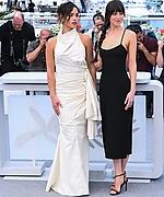 Filename=328.jpg
Filesize=963KiB
Dimensions=2809x3744
Date added=12.07.25 328.jpg