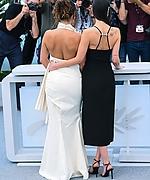 Filename=354.jpg
Filesize=939KiB
Dimensions=3317x4423
Date added=12.07.25 354.jpg