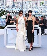 Filename=359.jpg
Filesize=914KiB
Dimensions=2749x2063
Date added=12.07.25 359.jpg