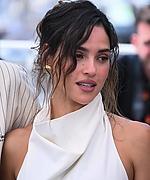 Filename=397.jpg
Filesize=976KiB
Dimensions=3048x4064
Date added=12.07.25 397.jpg