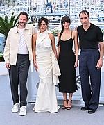 Filename=410.jpg
Filesize=980KiB
Dimensions=3117x2338
Date added=12.07.25 410.jpg