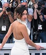 Filename=426.jpg
Filesize=950KiB
Dimensions=4452x3340
Date added=12.07.25 426.jpg