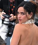 430.jpg