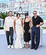 Filename=434.jpg
Filesize=944KiB
Dimensions=2254x3005
Date added=12.07.25 434.jpg