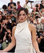 Filename=437.jpg
Filesize=979KiB
Dimensions=5143x3217
Date added=12.07.25 437.jpg