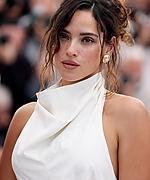 Filename=438.jpg
Filesize=953KiB
Dimensions=2941x4410
Date added=12.07.25 438.jpg