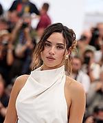 Filename=440.jpg
Filesize=961KiB
Dimensions=5415x3612
Date added=12.07.25 440.jpg