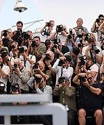 Filename=445.jpg
Filesize=918KiB
Dimensions=3582x2389
Date added=12.07.25 445.jpg
