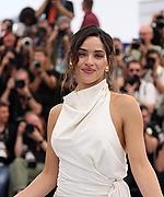 Filename=452.jpg
Filesize=949KiB
Dimensions=5415x3399
Date added=12.07.25 452.jpg