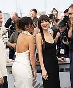 Filename=474.jpg
Filesize=944KiB
Dimensions=4190x2794
Date added=12.07.25 474.jpg