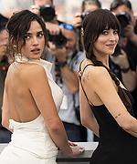 Filename=482.jpg
Filesize=964KiB
Dimensions=4886x3259
Date added=12.07.25 482.jpg
