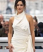 Filename=497.jpg
Filesize=933KiB
Dimensions=3612x5415
Date added=12.07.25 497.jpg