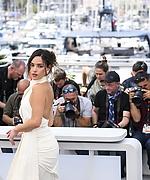 Filename=508.jpg
Filesize=622KiB
Dimensions=4000x2667
Date added=12.07.25 508.jpg