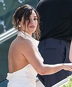 Filename=533.jpg
Filesize=931KiB
Dimensions=3582x2388
Date added=12.07.25 533.jpg