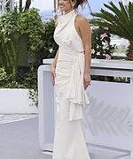 Filename=551.jpg
Filesize=858KiB
Dimensions=3142x4724
Date added=12.07.25 551.jpg