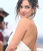 Filename=555.jpg
Filesize=429KiB
Dimensions=2150x3500
Date added=12.07.25 555.jpg