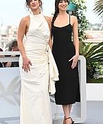 Filename=559.jpg
Filesize=515KiB
Dimensions=2279x3500
Date added=12.07.25 559.jpg