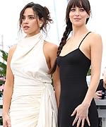 Filename=578.jpg
Filesize=945KiB
Dimensions=3429x5144
Date added=12.07.25 578.jpg