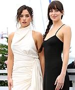 Filename=582.jpg
Filesize=962KiB
Dimensions=3610x5415
Date added=12.07.25 582.jpg