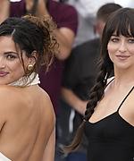 Filename=658.jpg
Filesize=575KiB
Dimensions=4075x2717
Date added=12.07.25 658.jpg