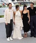 Filename=660.jpg
Filesize=899KiB
Dimensions=3582x2389
Date added=12.07.25 660.jpg