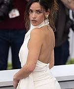 670.jpg