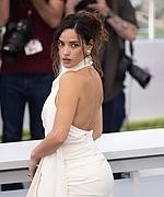 671.jpg