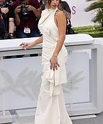 Filename=673.jpg
Filesize=963KiB
Dimensions=3259x4886
Date added=12.07.25 673.jpg