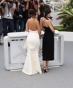 Filename=679.jpg
Filesize=952KiB
Dimensions=3403x2270
Date added=12.07.25 679.jpg