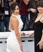 680.jpg